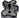Nu sunt mesaje noi